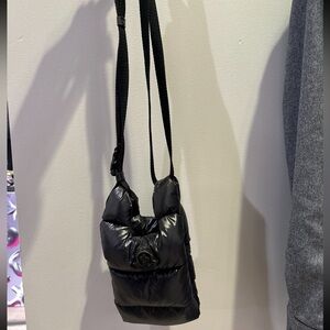 Moncler  crossbody